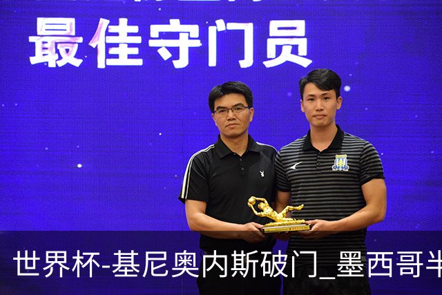 about image
